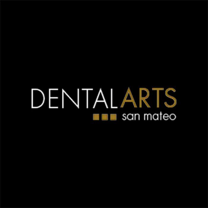 San Mateo Dental Arts