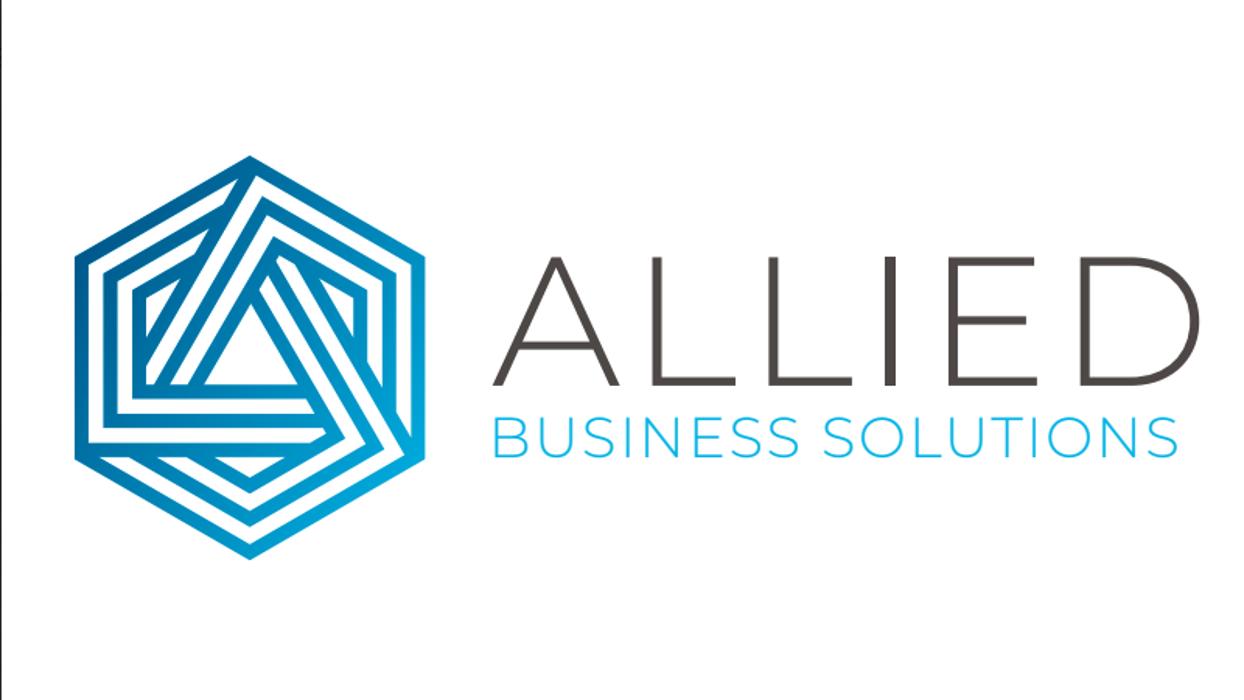 Allied Business Solutions - Idaho Falls