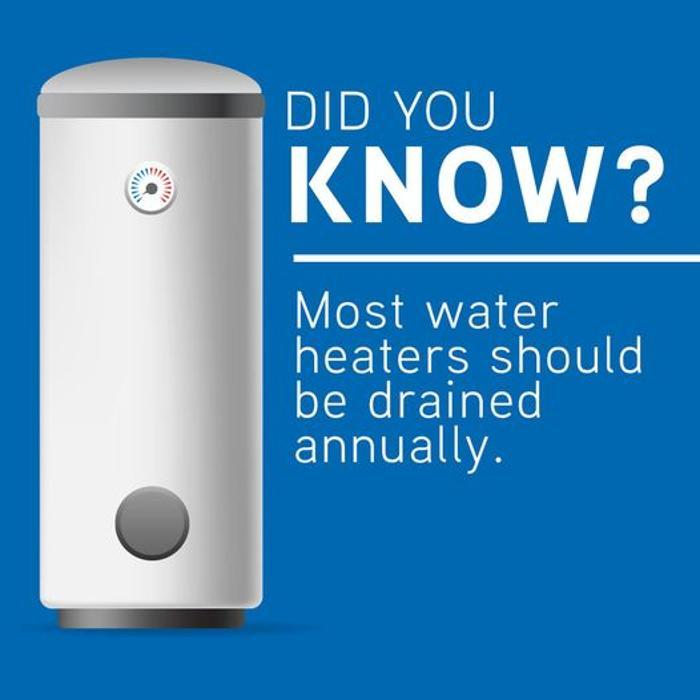 Charlotte Plumbing Repair