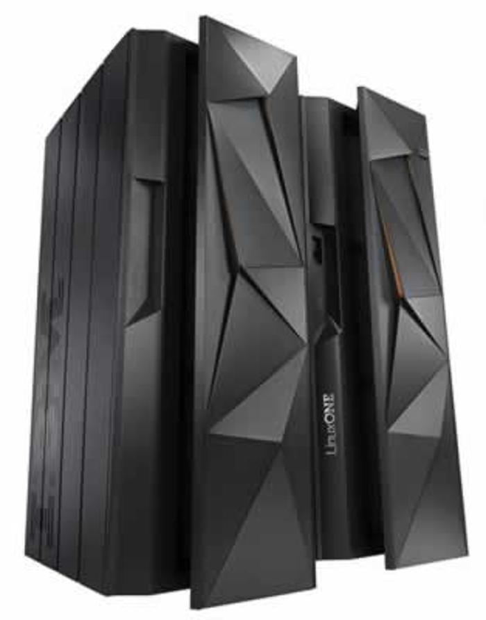 Midland Information Systems