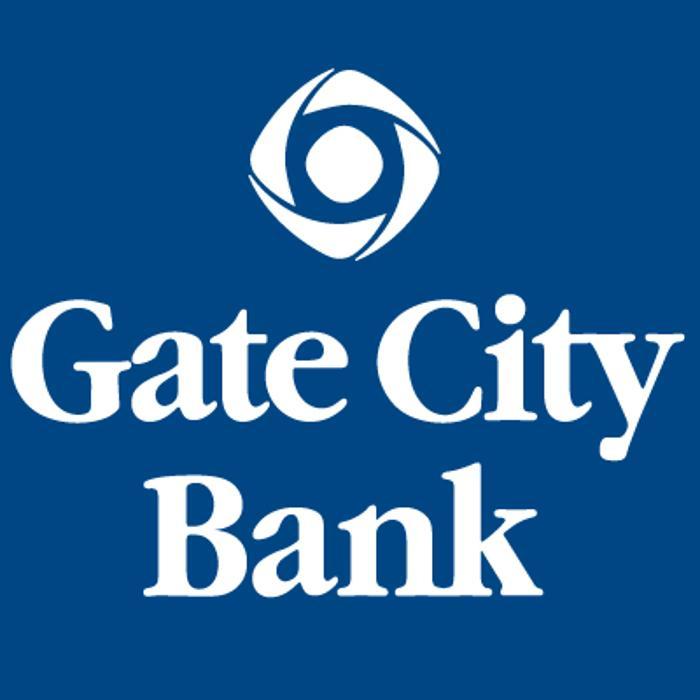 Gate City Bank