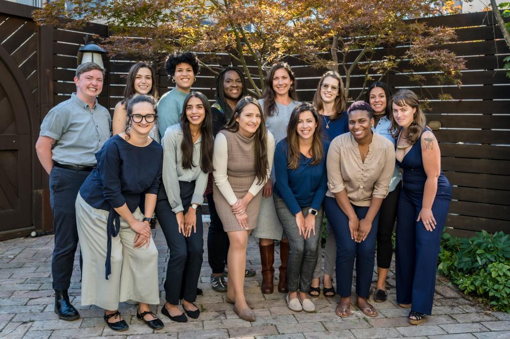 Division Chiropractic