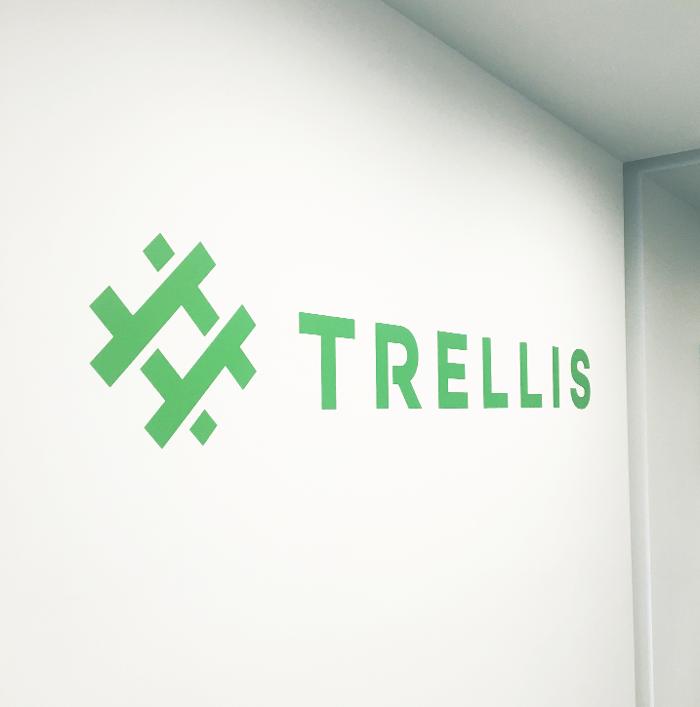 Trellis