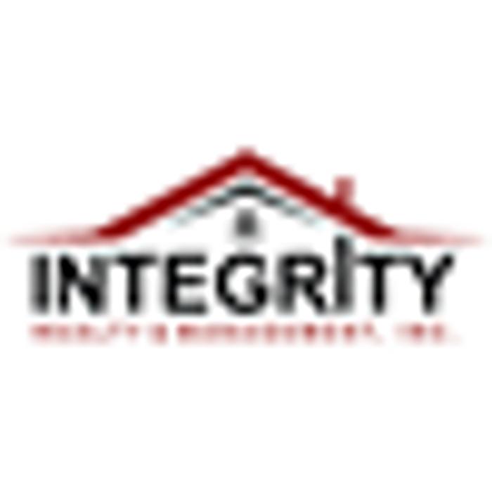 Integrity Realty & Management, Inc.