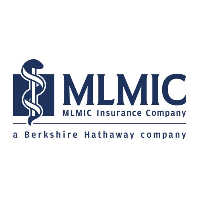 MLMIC Insurance Company
