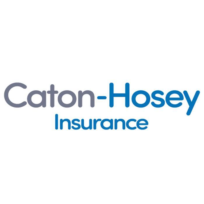 Caton-Hosey Insurance