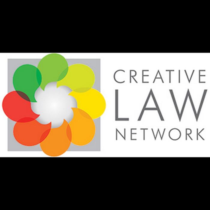 Creative Law Network