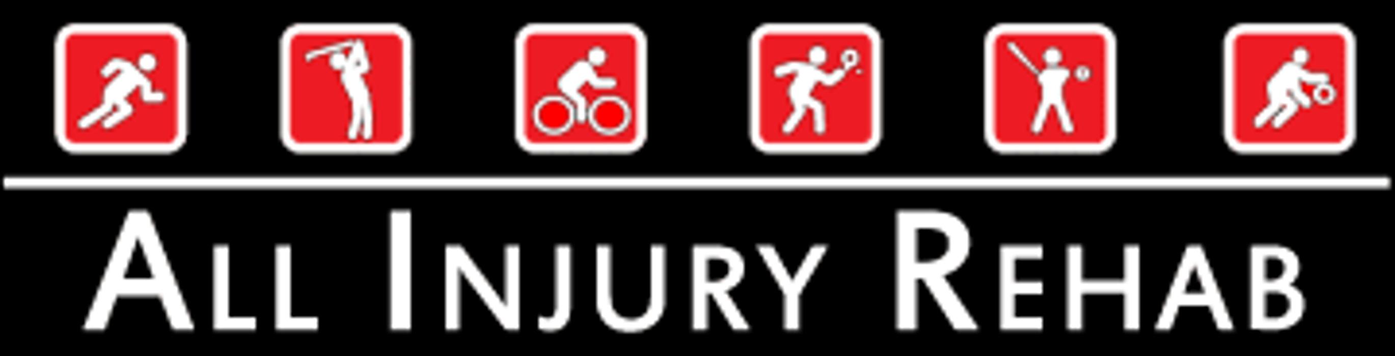 Lewisville Injury Rehab & Chiropractic