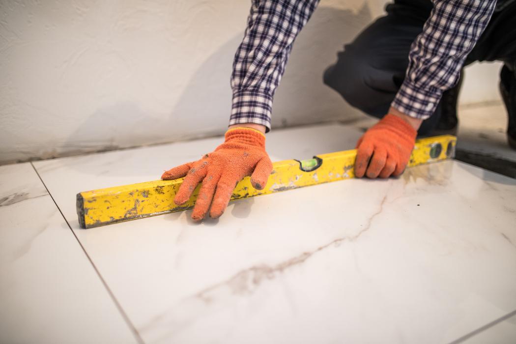 Level Foundations, LLC