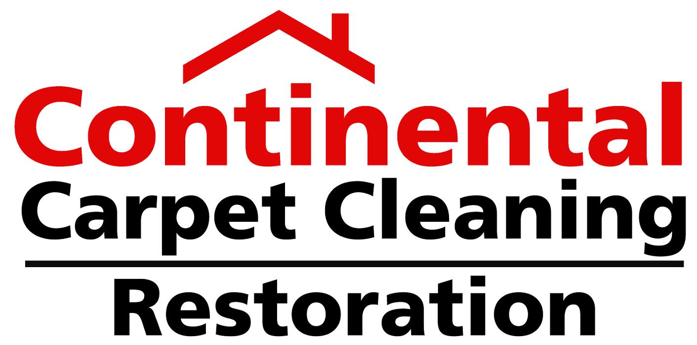 Continental Cleaning & Restoration