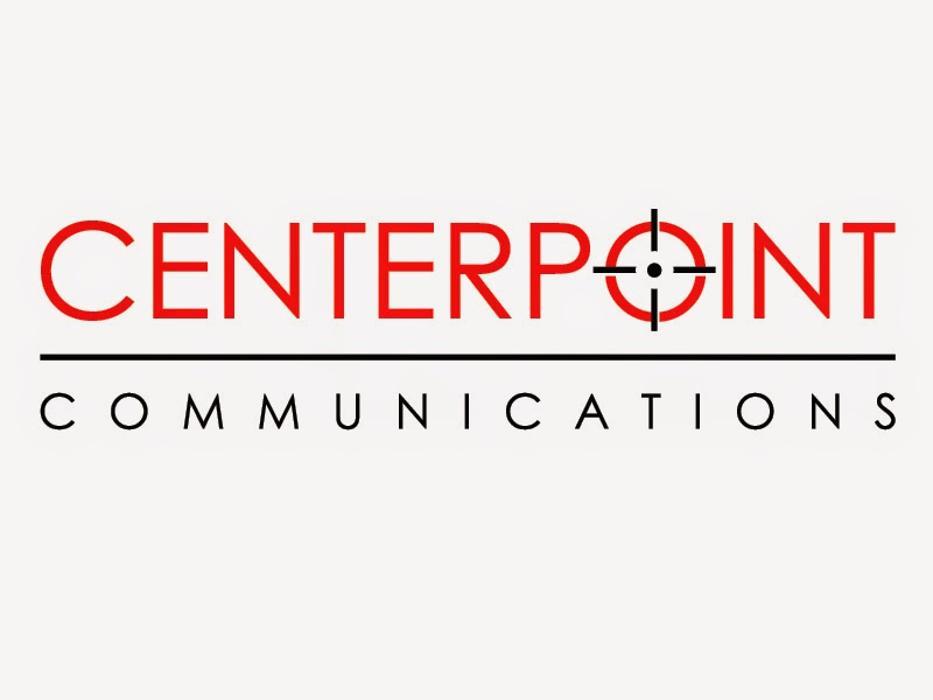 Centerpoint Communications