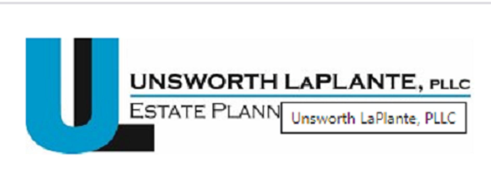 Unsworth LaPlante, PLLC
