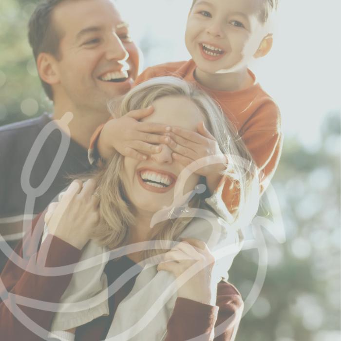 Wood Creek Dental of Landrum