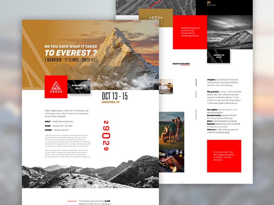 TMBR Digital Marketing Agency