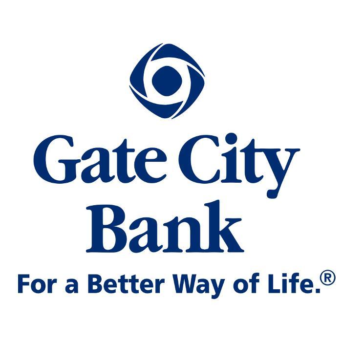 Gate City Bank