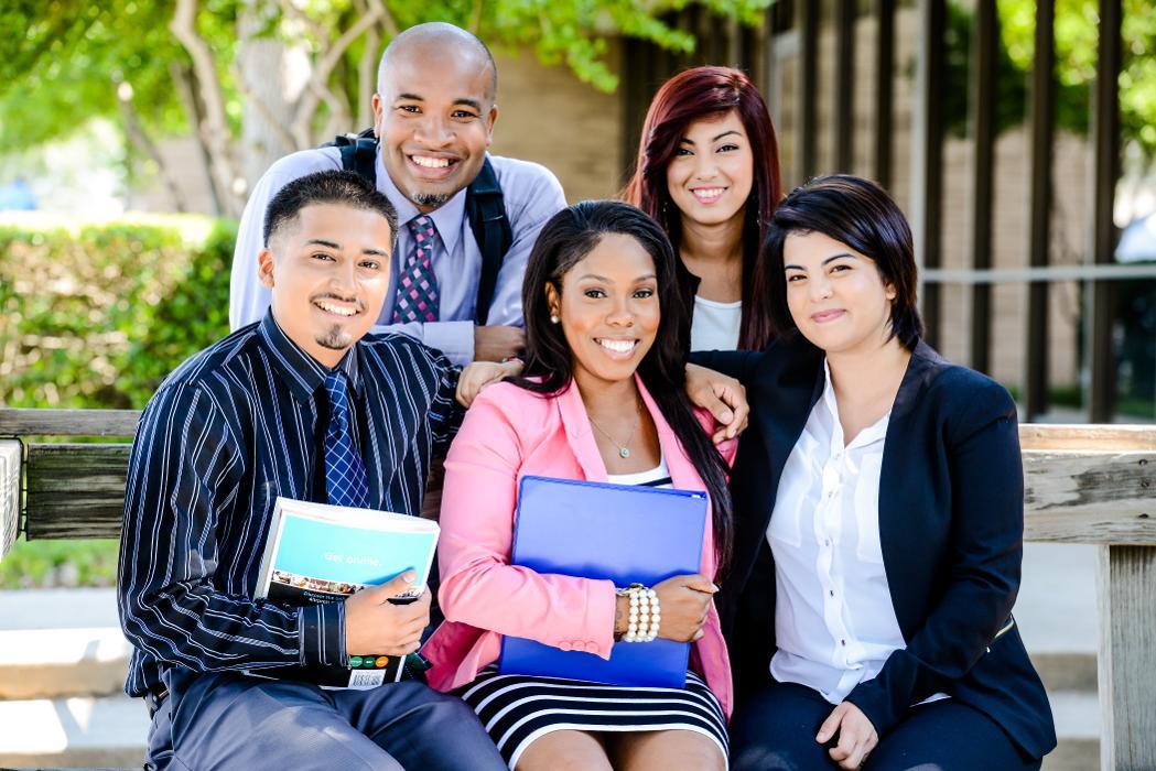 Remington College Memphis Campus