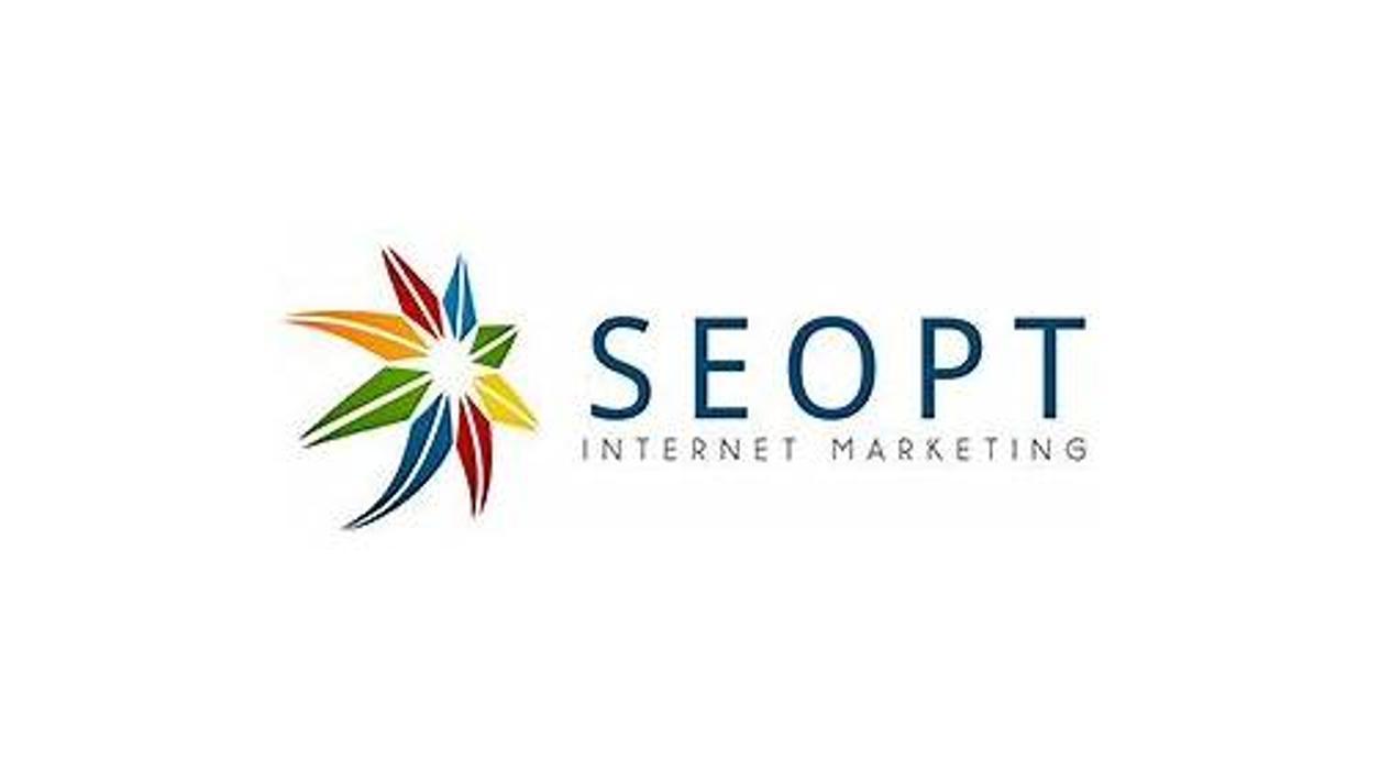 SeOpt, Inc.