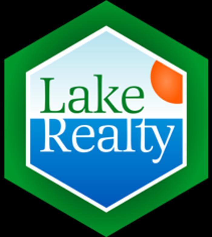 Lake Realty