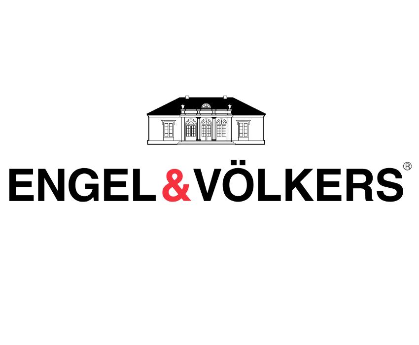 Nicole Jones-Engel & Volkers
