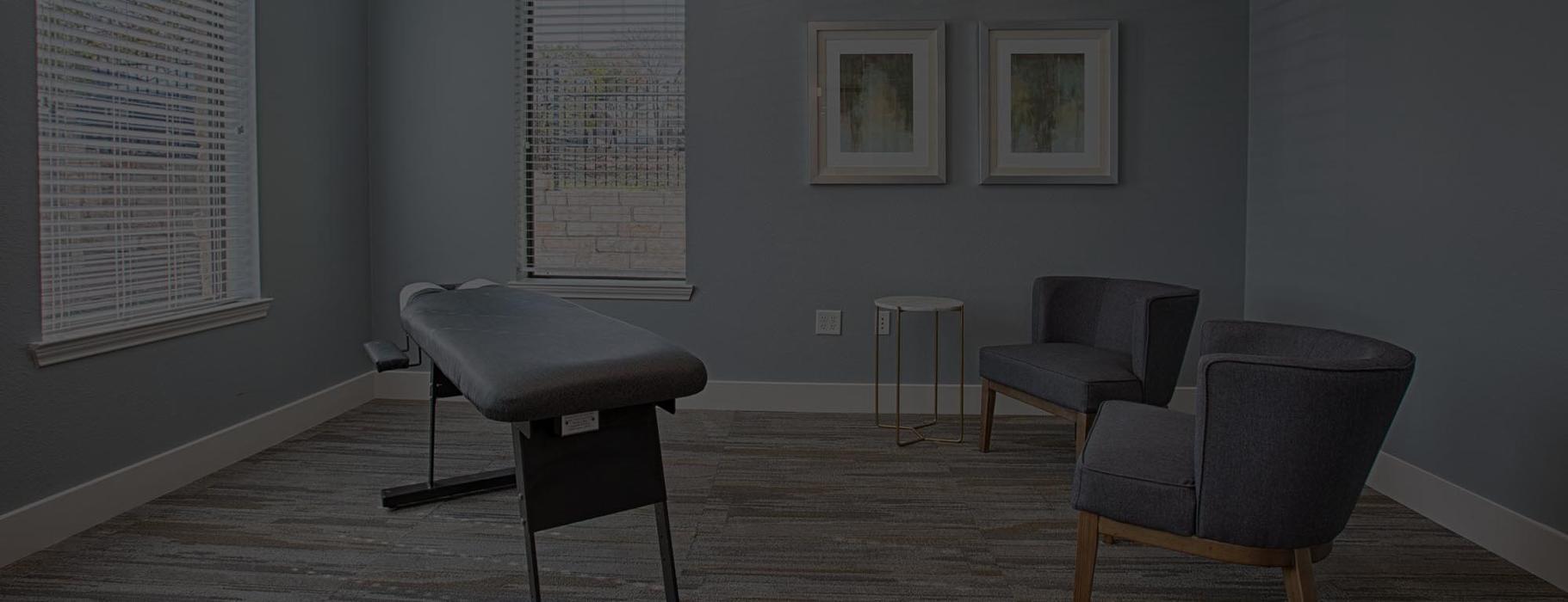 Cedar Park Chiropractic & Acupuncture