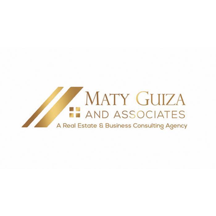Maty Guiza and Associates