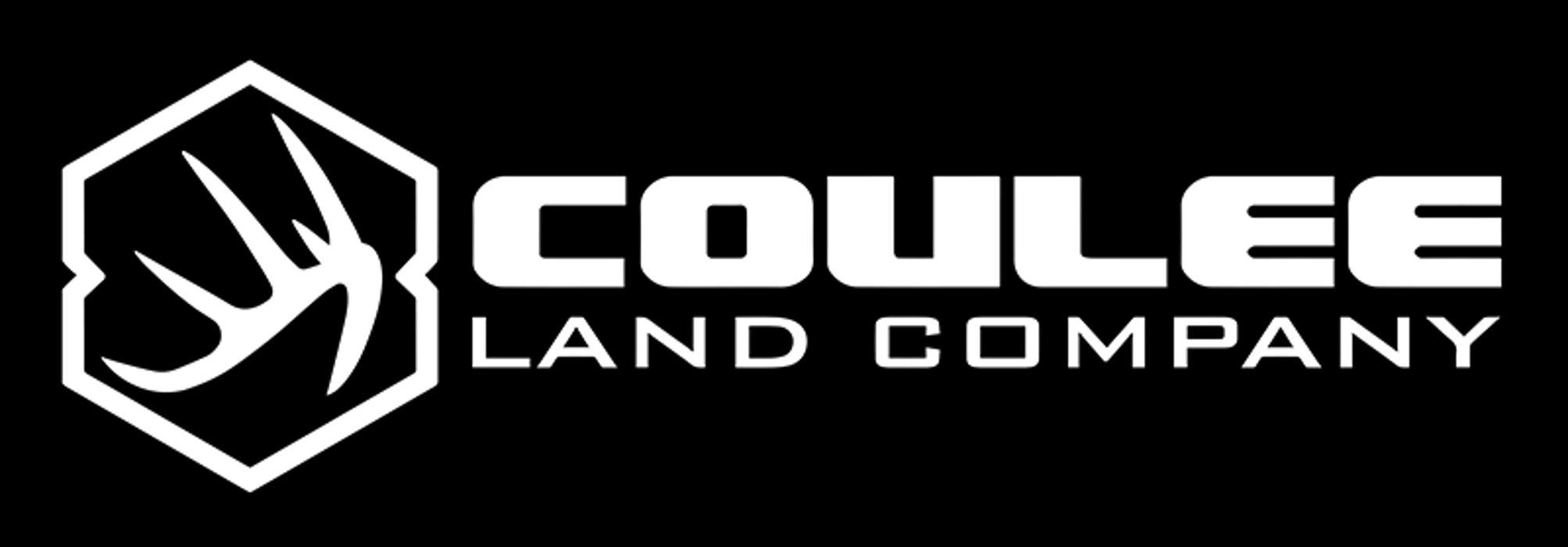 Coulee Land Company