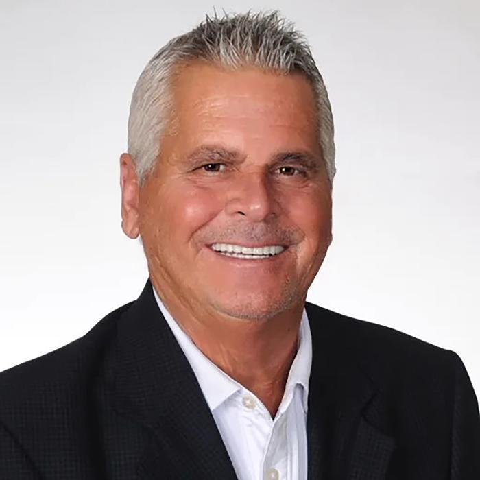 Quail Communities Realty