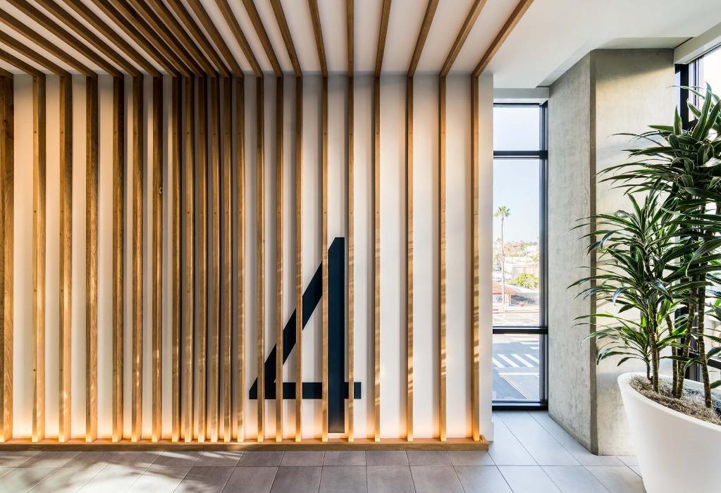 Unique Building Group