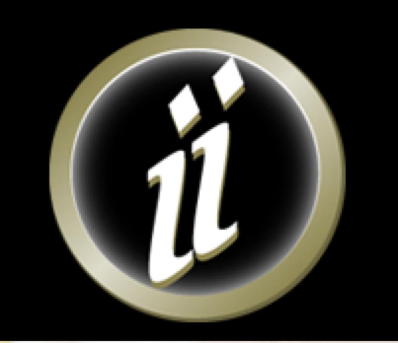 Innovative Investments