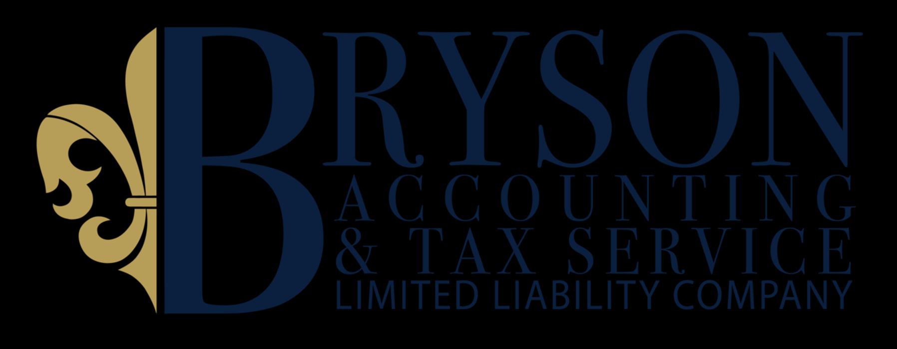Bryson Law Firm LLC