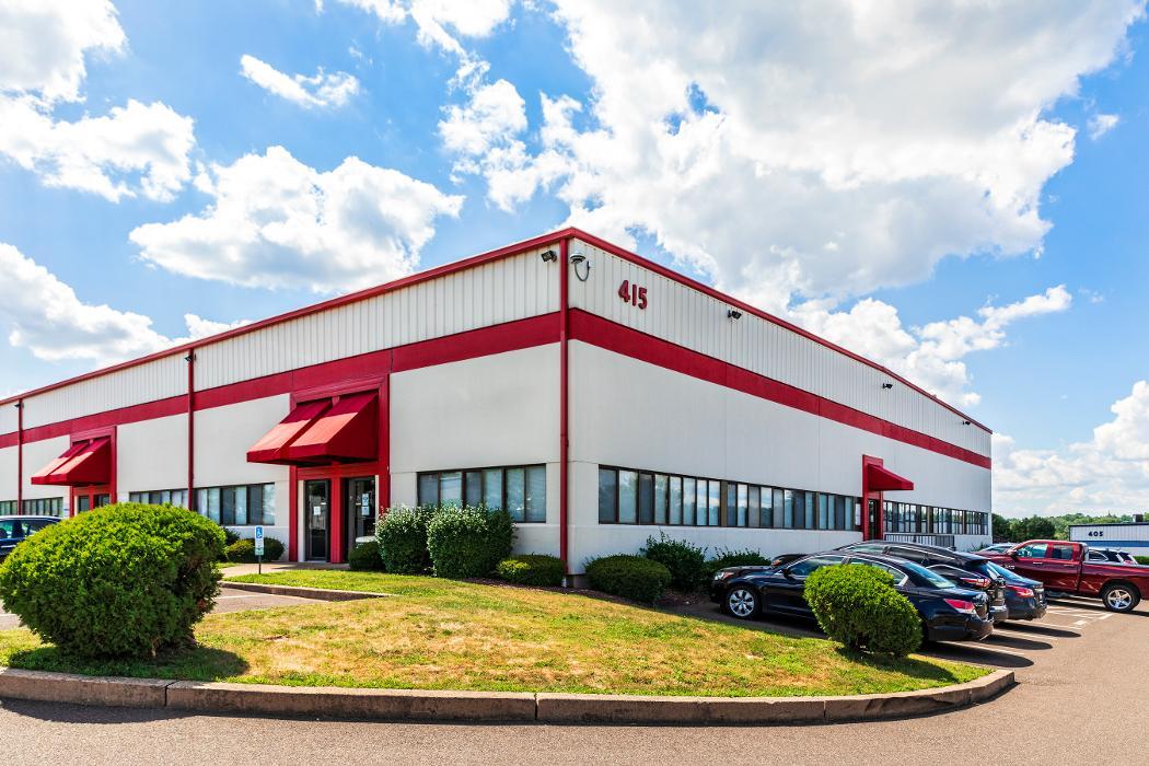 Wouch Maloney CPAs & Business Advisors