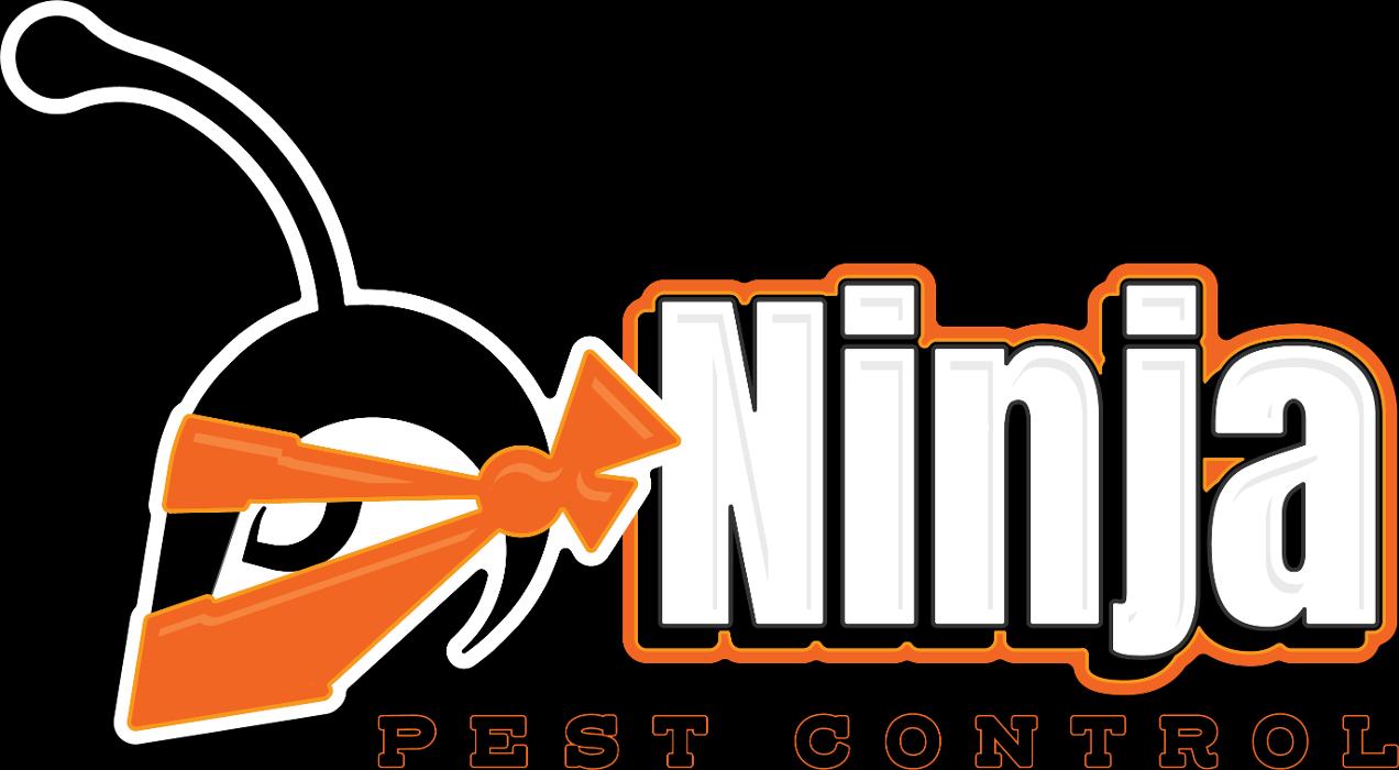 Ninja Pest Control