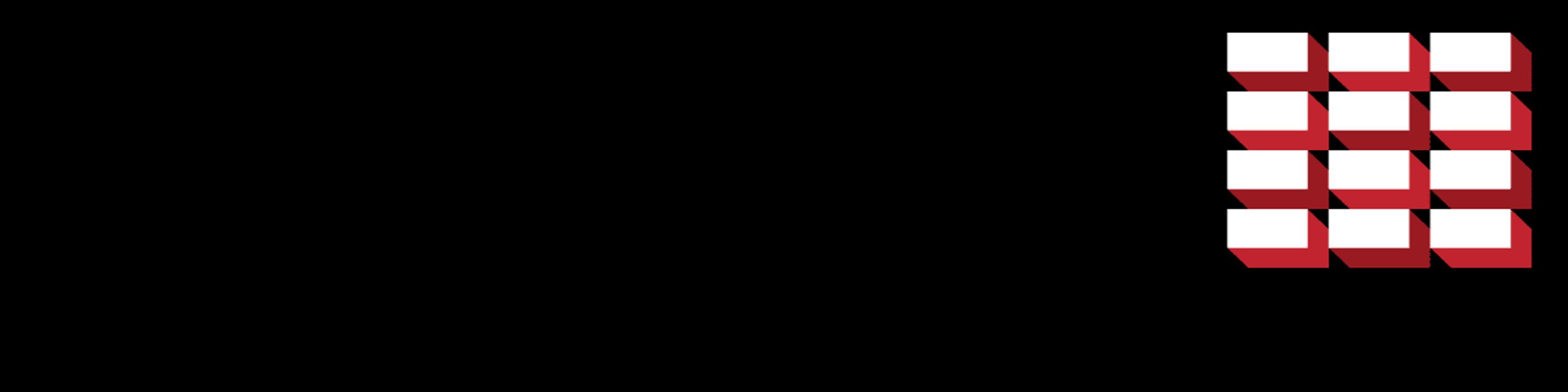 American Brick Company