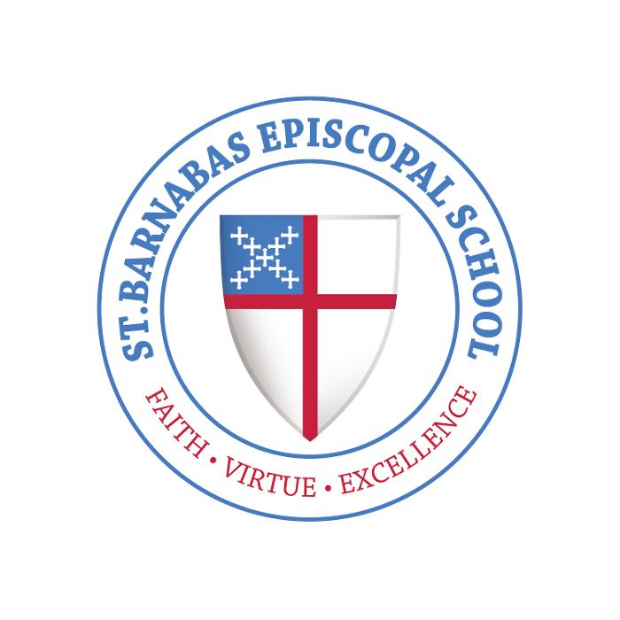 St. Barnabas Episcopal School