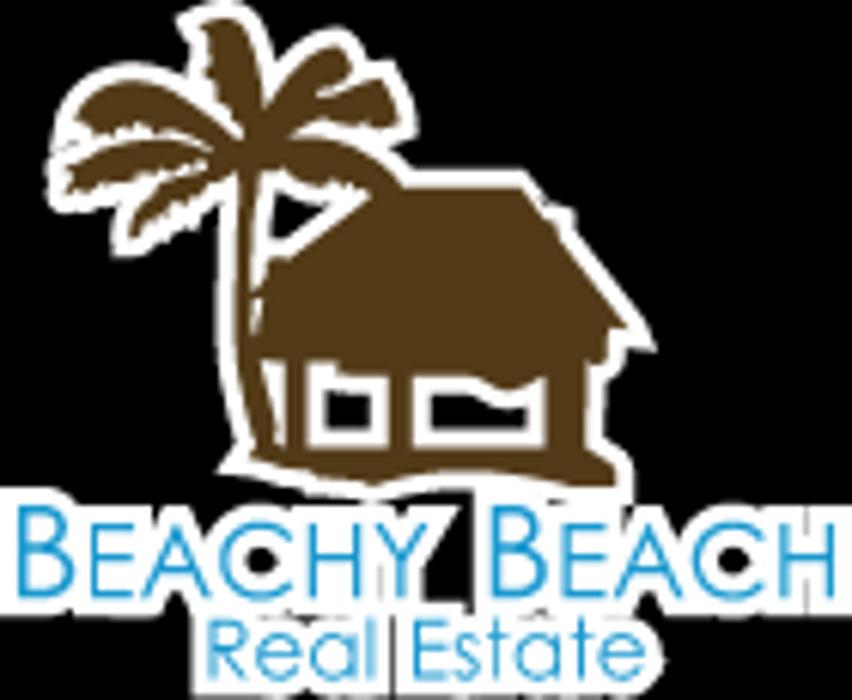 Beachy Beach Real Estate