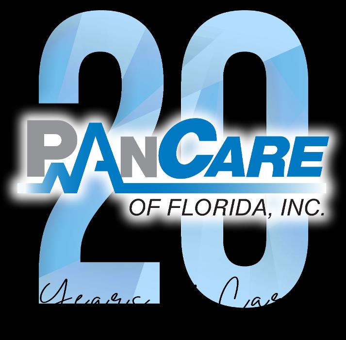 PanCare Health