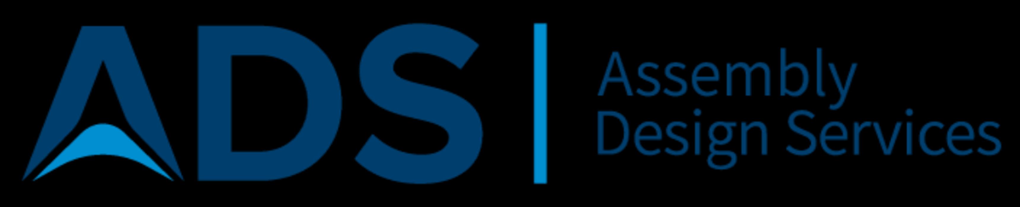 Assembly Design Services