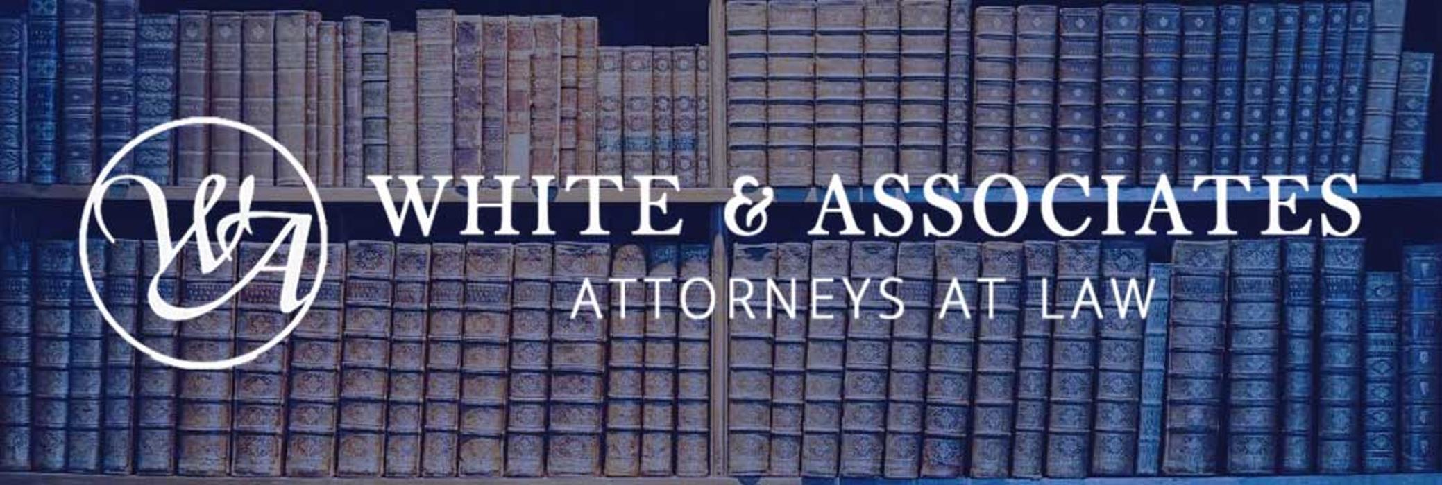 White & Associates
