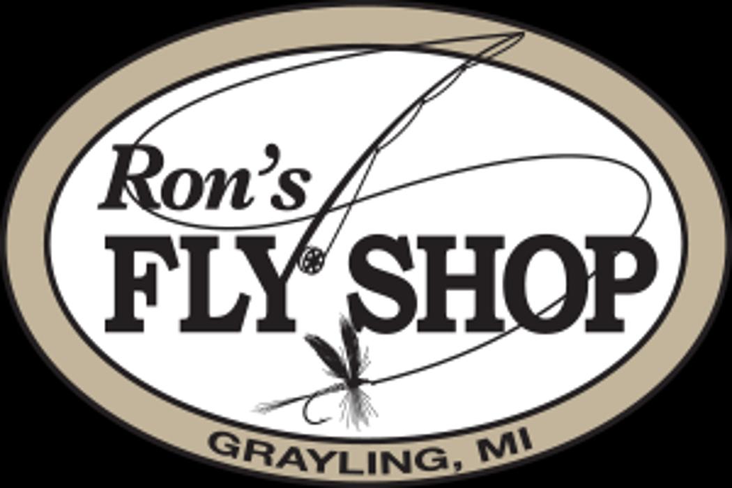 Ron's Fly Shop