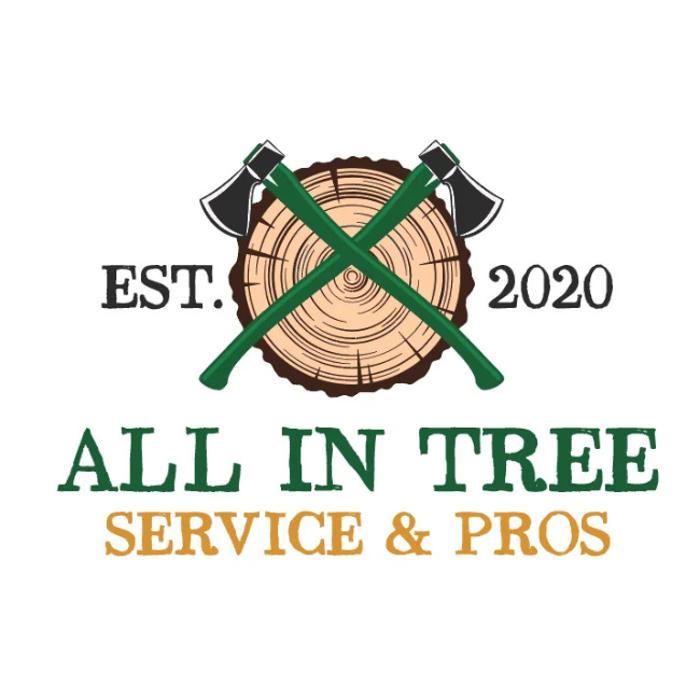 All In Tree Services and Pro