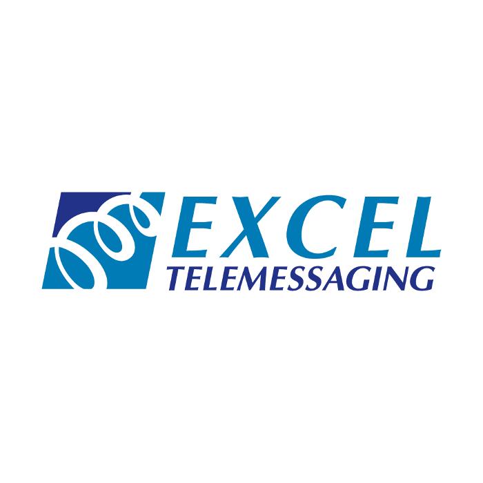 Excel Telemessaging