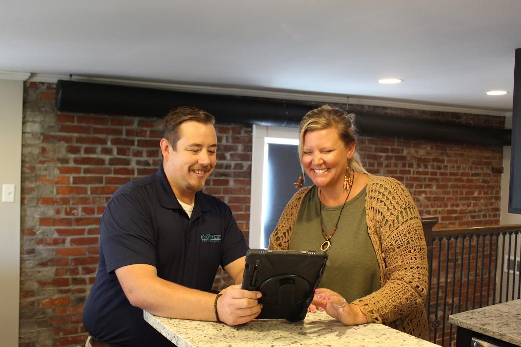 Rottler Pest Solutions