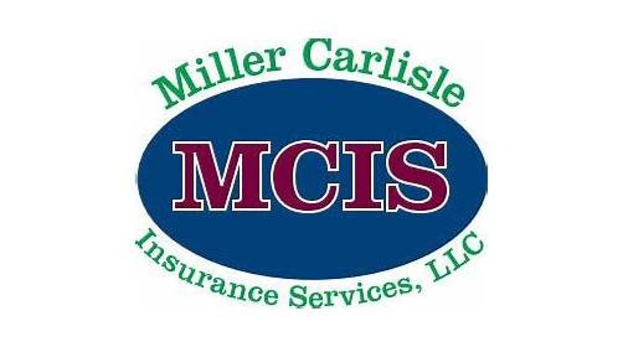 Miller Carlisle Insurance Services