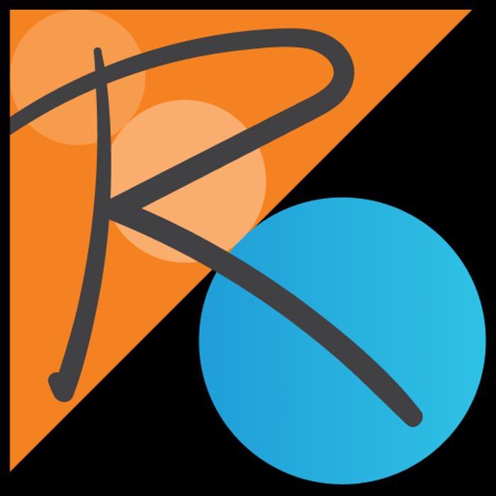 Regain Functional Medicine + Aesthetics