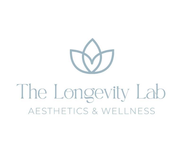 The Longevity Lab - Aesthetics & Wellness