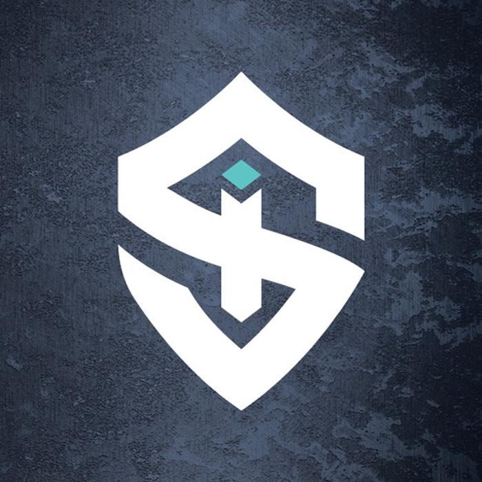 Strategos International