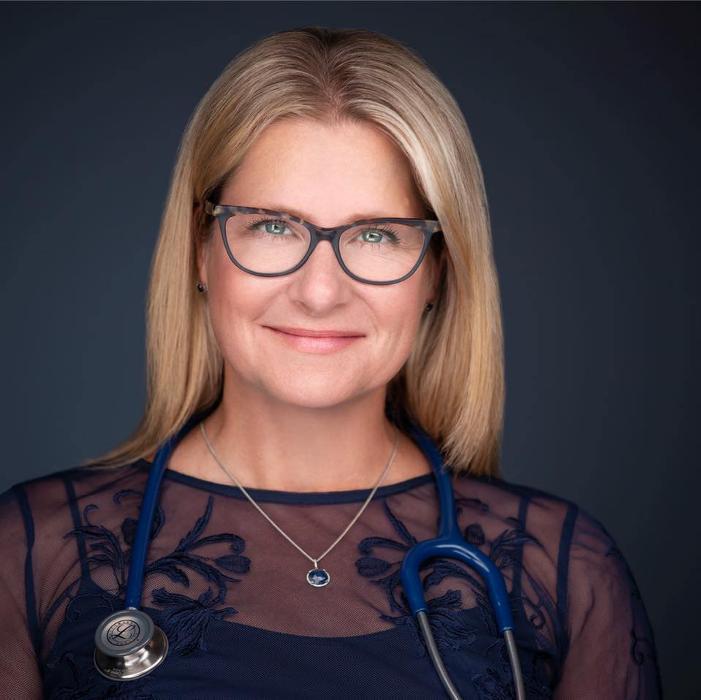 Harbour Direct Primary Care