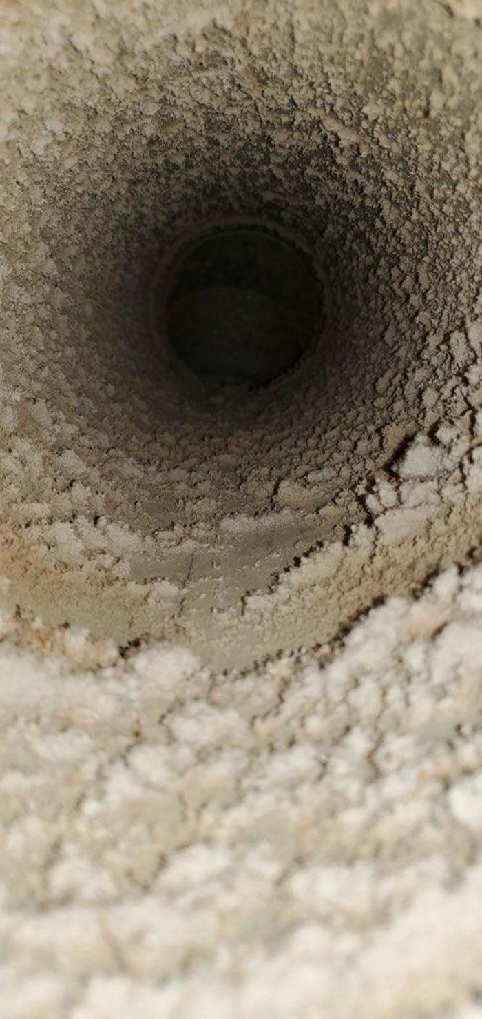 RestorationMaster - Crystal Lake