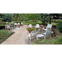 Magnolias of Chambersburg
