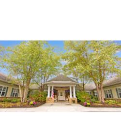 Magnolias of Lancaster